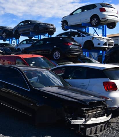 About Cash For Car Perth