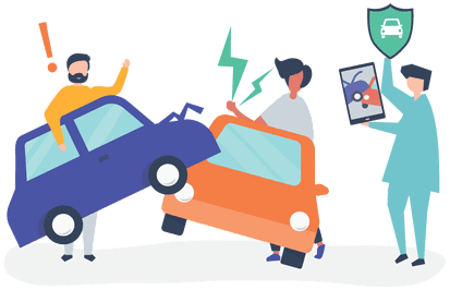 We remove Perth’s scrap cars, no matter their condition