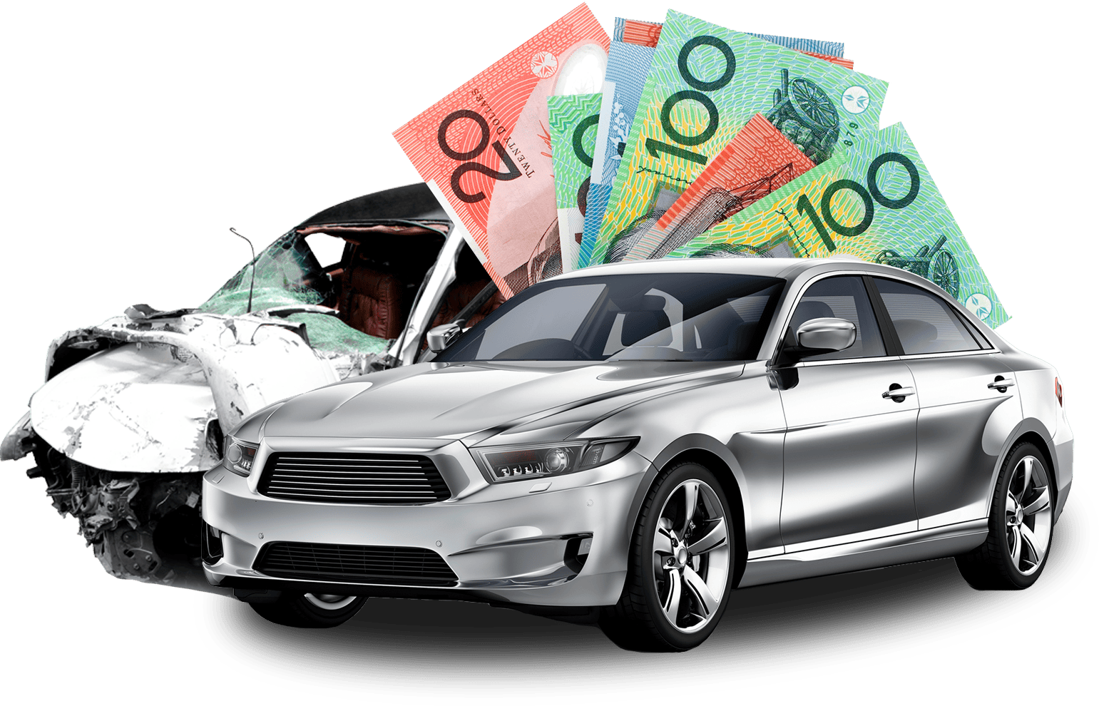 Cash For Cars