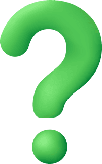 Frequently Asked Questions