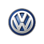volkswagens